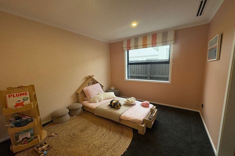 Photo of property in 56 Whites Tramway Road, Halswell, Christchurch, 8025