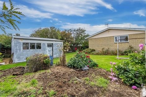 Photo of property in 180 Stobo Street, Grasmere, Invercargill, 9810
