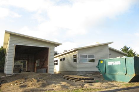 Photo of property in 2 Te Awha Place, Kuratau, Turangi, 3381