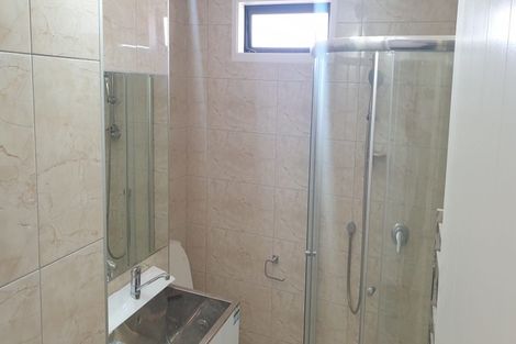 Photo of property in 28a Allen Street, Mangere East, Auckland, 2024