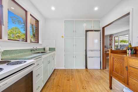 Photo of property in 5 Canterbury Street, Ashley, Rangiora, 7477