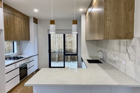 Photo of property in 64a Landscape Road, Papatoetoe, Auckland, 2025