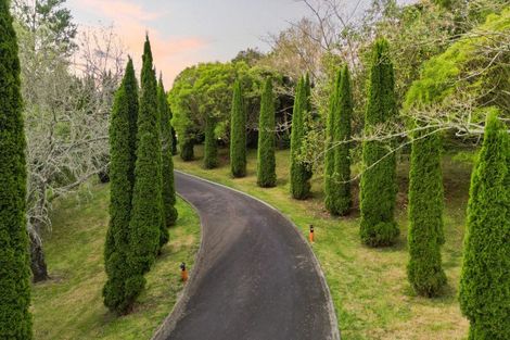 Photo of property in 278 Stokes Road, Maungatautari, Cambridge, 3494
