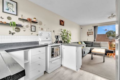 Photo of property in 6/33 Torrens Road, Hillmorton, Christchurch, 8024