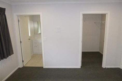 Photo of property in 4 Teatree Close, Huntington, Hamilton, 3210