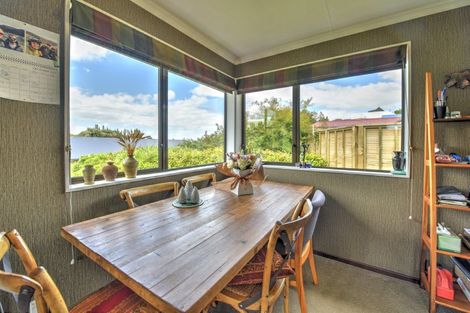 Photo of property in 68 Norton Street, Gore, 9710