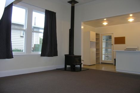 Photo of property in 20 Norman Road, Te Hapara, Gisborne, 4010