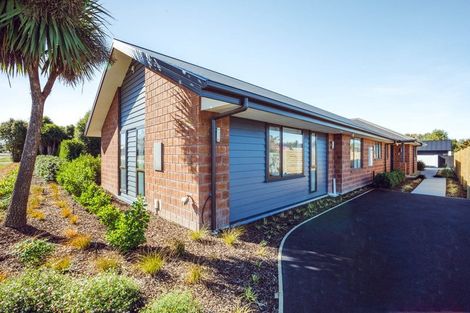 Photo of property in 61 Iris Taylor Avenue, West Melton, 7618