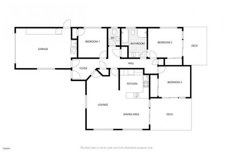 Photo of property in 165 Makino Road, Feilding, 4702