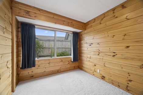 Photo of property in 111 Lakewood Drive, Nukuhau, Taupo, 3330