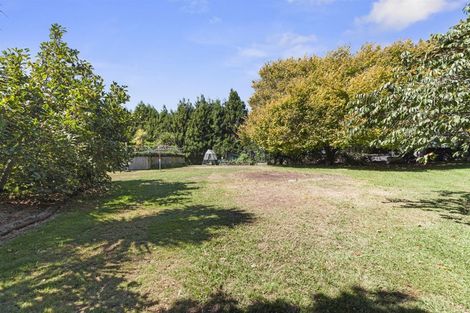 Photo of property in 182 Kaikokopu Road, Pongakawa, Te Puke, 3189