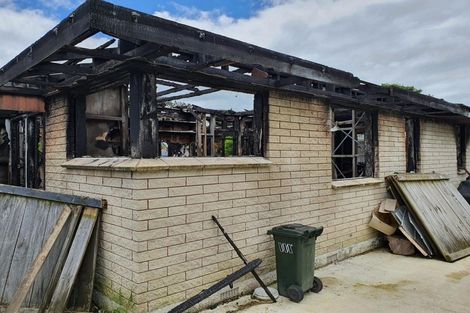 Photo of property in 109 Douglas Street, Whakatane, 3120