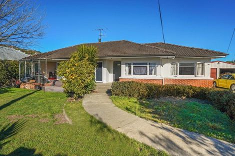 Photo of property in 25 Green Street, Tahunanui, Nelson, 7011