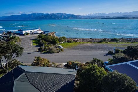 Photo of property in 4 Moa Road, South Bay, Kaikoura, 7300