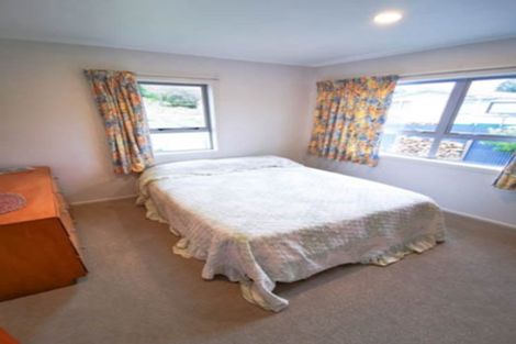 Photo of property in 13 Kahu Street, Ohura, 3926