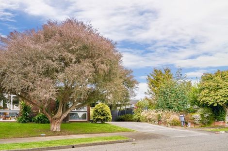 Photo of property in 24 Erin Street, Hokowhitu, Palmerston North, 4410