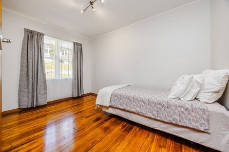 Photo of property in 1/22 Wellington Street, Papakura, 2110