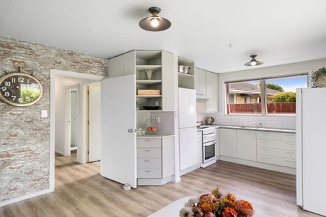 Photo of property in 203a Highsted Road, Casebrook, Christchurch, 8051