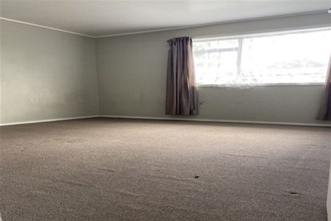 Photo of property in 71 Dominion Road, Papakura, 2110