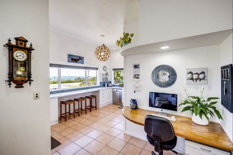 Photo of property in 186 Whirinaki Road, Eskdale, Napier, 4182