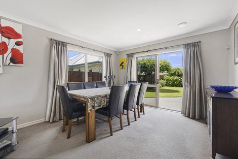 Photo of property in 35 Matipo Street, Matamata, 3400