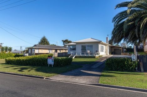 Photo of property in 30 Terrace Avenue, Morrinsville, 3300