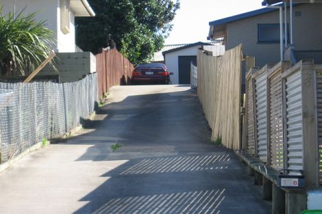 Photo of property in 15b Roys Road, Parkvale, Tauranga, 3112