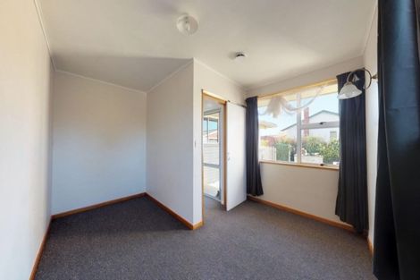 Photo of property in 99 Thomson Street, Tinwald, Ashburton, 7700