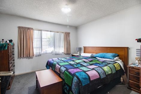 Photo of property in 18 Buchanan Street, Matamata, 3400