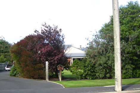 Photo of property in 85 Bush Road, Mosgiel, 9024