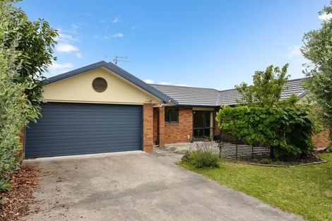 Photo of property in 181 Old Farm Road, Hamilton East, Hamilton, 3216