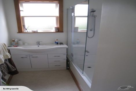 Photo of property in 20 Fraser Avenue, Johnsonville, Wellington, 6037