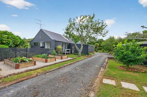 Photo of property in 10 Maxted Road, Ramarama, Drury, 2579