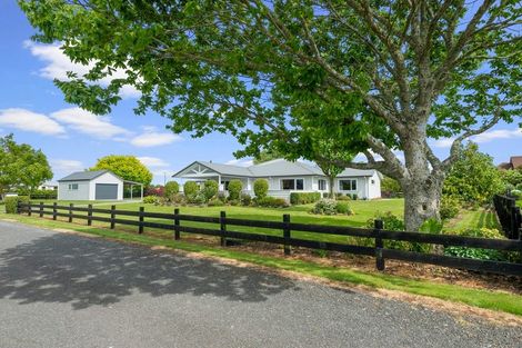 Photo of property in 39 Eldonwood Drive, Matamata, 3400