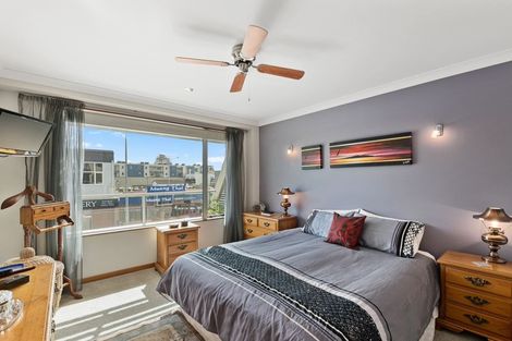 Photo of property in 38b Marine Parade, Paraparaumu Beach, Paraparaumu, 5032