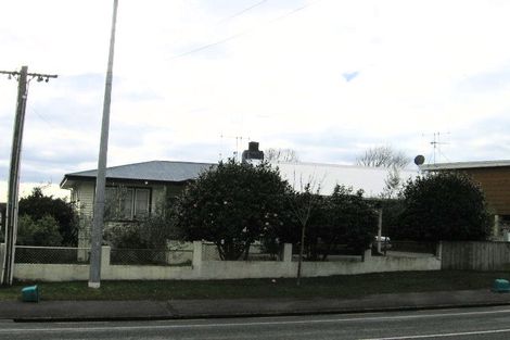 Photo of property in 78a Ellicott Road, Nawton, Hamilton, 3200