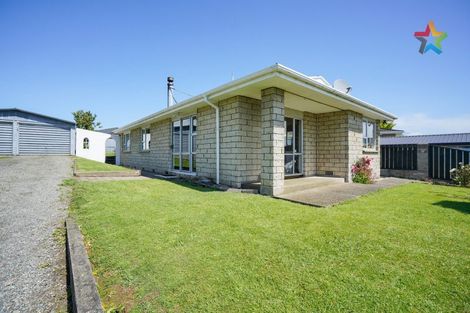 Photo of property in 7 Skye Street, Heidelberg, Invercargill, 9812