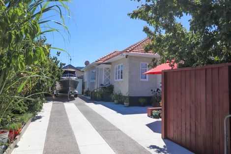 Photo of property in 405 Grey Street, Thames, 3500