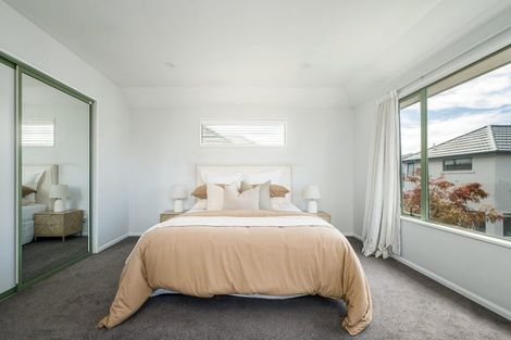 Photo of property in 430 Madras Street, St Albans, Christchurch, 8014