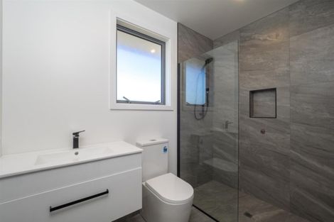 Photo of property in 6 Kelburn Place, Tinwald, Ashburton, 7700