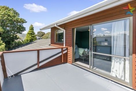 Photo of property in 131a Waterloo Road, Hutt Central, Lower Hutt, 5010