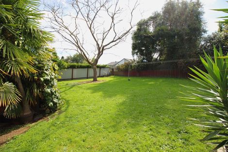 Photo of property in 2 Great Collins Street, Ohaupo, 3803