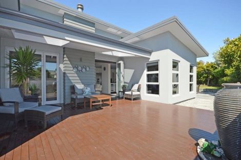 Photo of property in 40 Spring Road, Gleniti, Timaru, 7910
