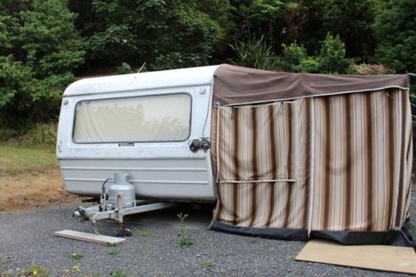 Photo of property in 37a Wairau Road, Picton, 7220