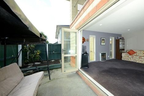 Photo of property in 16 Mona Vale Avenue, Riccarton, Christchurch, 8011