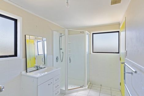 Photo of property in 55 Pitt Road, Hillsborough, New Plymouth, 4372