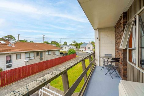 Photo of property in 5/14 Deveron Street, Regent, Whangarei, 0112