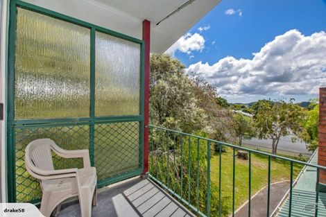 Photo of property in 18 Hinau Street, Tikipunga, Whangarei, 0112