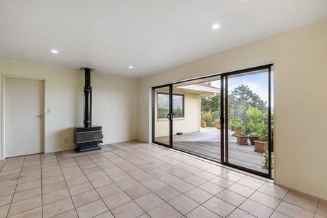 Photo of property in 101 Bald Hill Road, Waitoki, Kaukapakapa, 0871