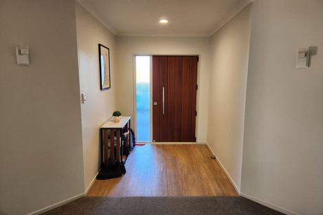 Photo of property in 43 Jasmine Place, Mount Maunganui, 3116